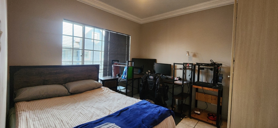 1 Bedroom Property for Sale in Die Bult North West